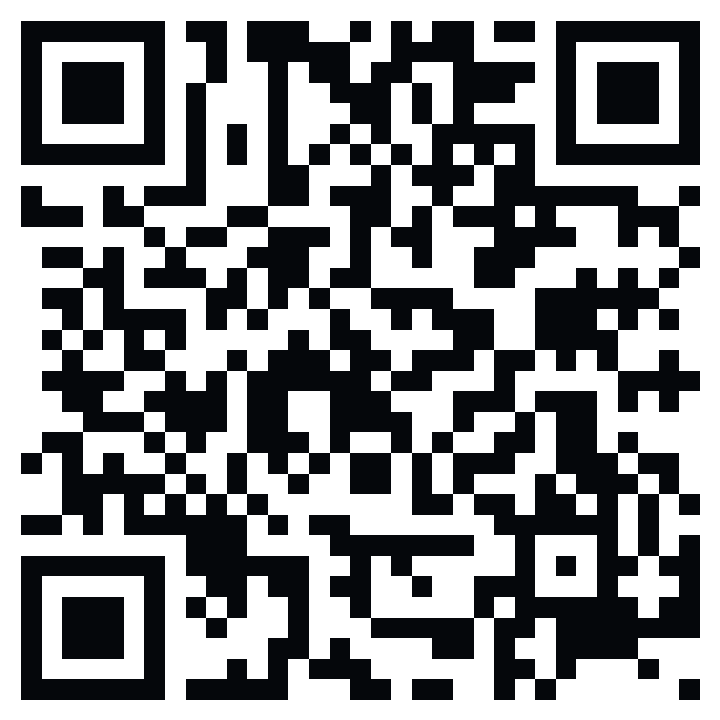QR WhatsApp Sed